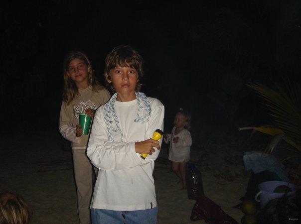08- Claire et Bastien 